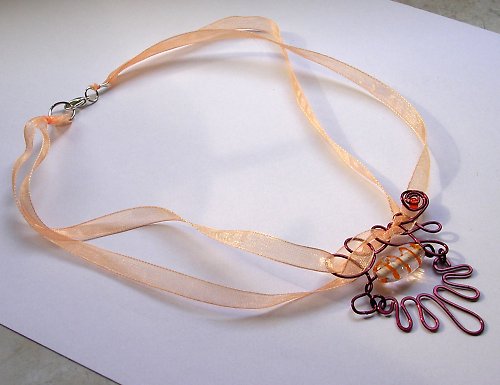 Copper — foto 4
