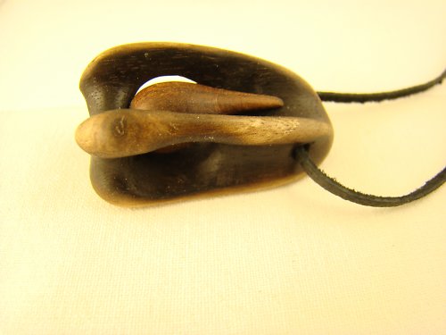 Přívěsek — foto 2