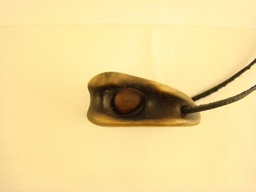 Přívěsek — foto 3