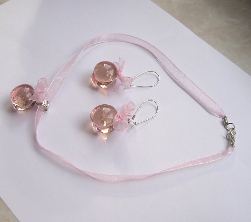 Sweets — foto 2