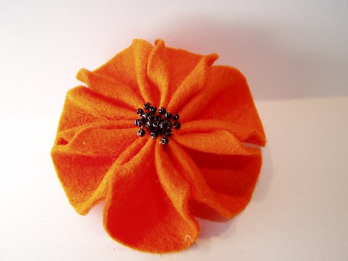 Flowers - Jaro je tady !!! — foto 2