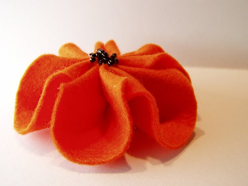 Flowers - Jaro je tady !!! — foto 3