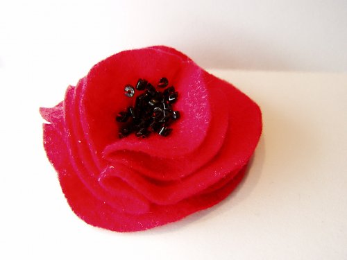 Flowers - Jaro je tady !!! — foto 2
