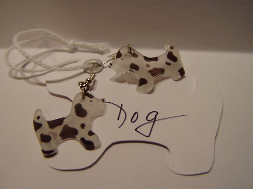 The Dog — foto 2