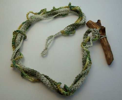 Cladonia — foto 4
