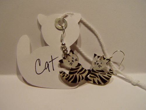 The CAT — foto 2