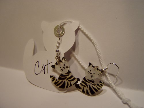 The CAT — foto 3