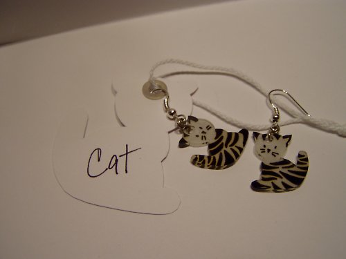 The CAT — foto 4