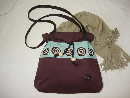 Dora S L E V A ! — foto 2
