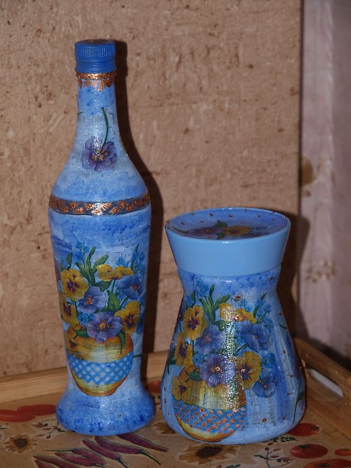 Dóza (na kávu?) — foto 3