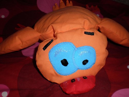 Kachní řezy =) — foto 2