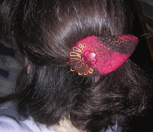 Romance SLEVA! — foto 2