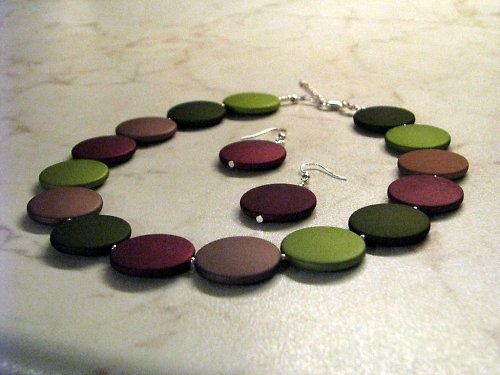 Jarní — foto 2