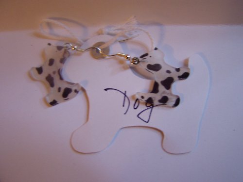 The DOG — foto 2