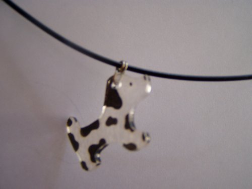 The DOG — foto 2