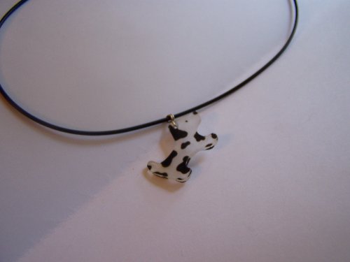 The DOG — foto 3