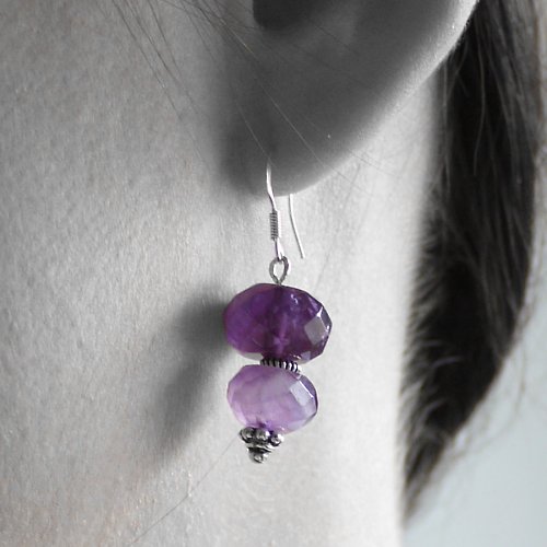 Ametystová... — foto 3
