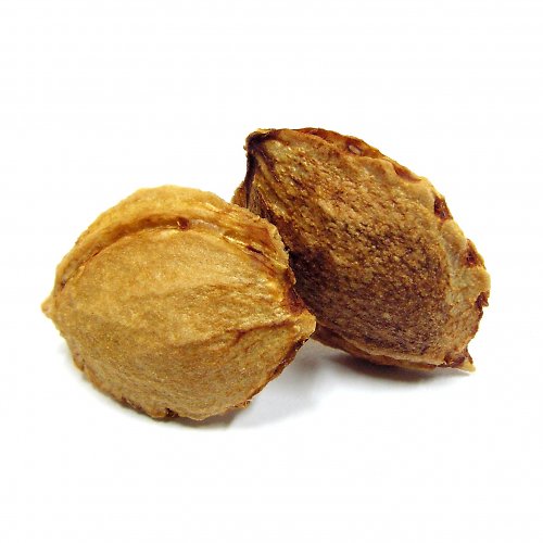 Luxusní náušnice - pecky — foto 2