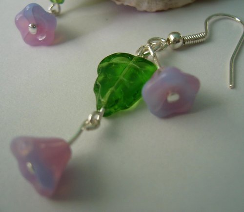 Pinky vilet — foto 2
