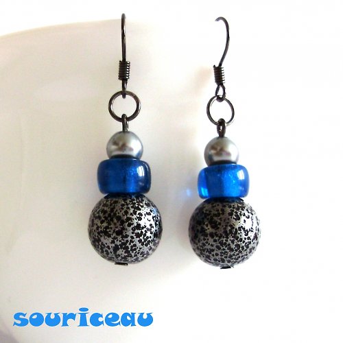 Chladivé — foto 3