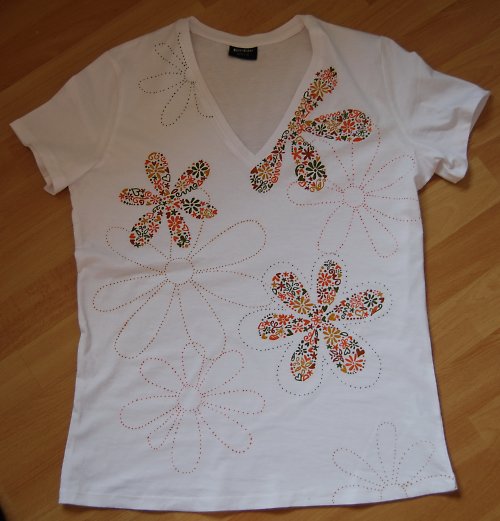 Rozkvetlé (XL) — foto 2