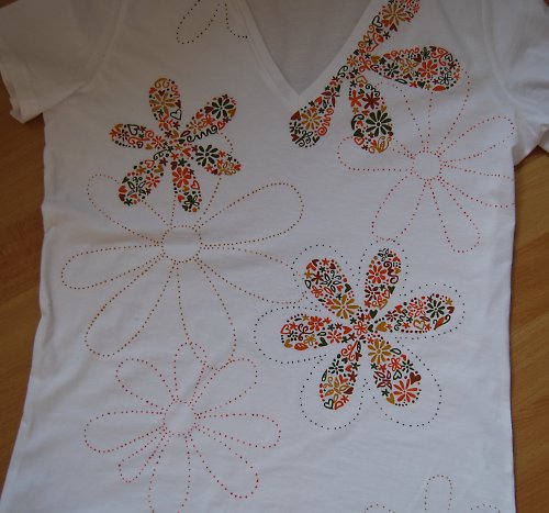 Rozkvetlé (XL) — foto 3