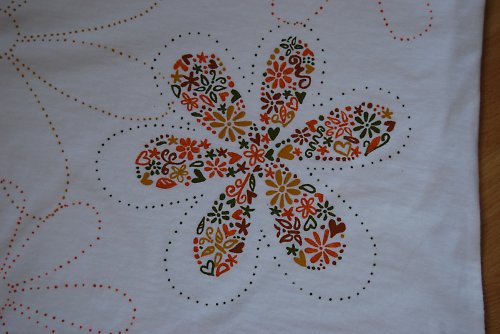 Rozkvetlé (XL) — foto 5