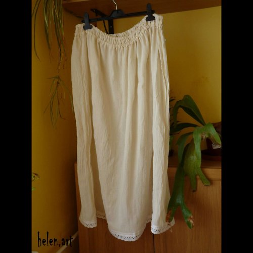 Čekání na barvy :-)) — foto 3
