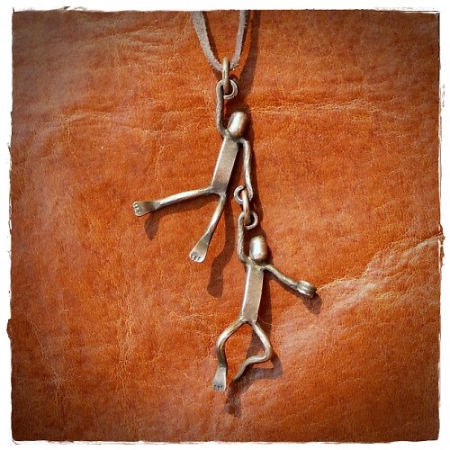 "Artisté...." — foto 2