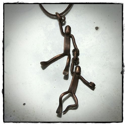 "Artisté...." — foto 3