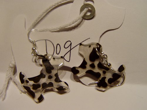 The DOG — foto 2