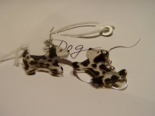 The DOG — foto 3