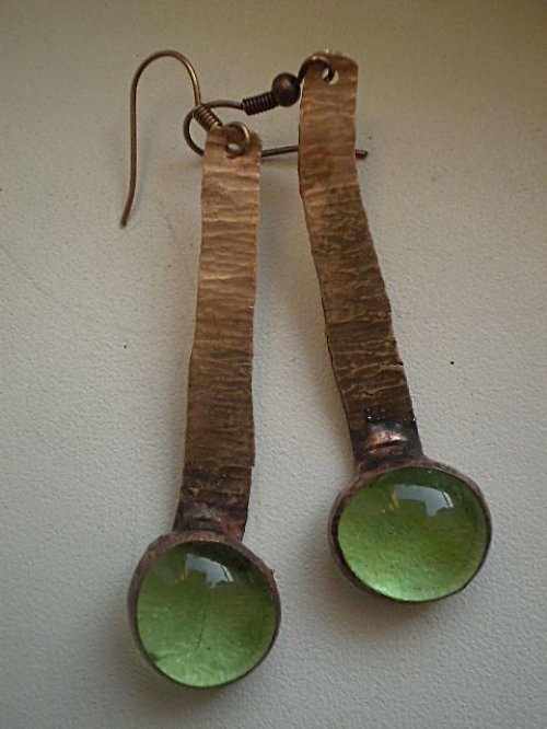 Pučení — foto 2