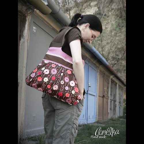 Donutková 3 — foto 2