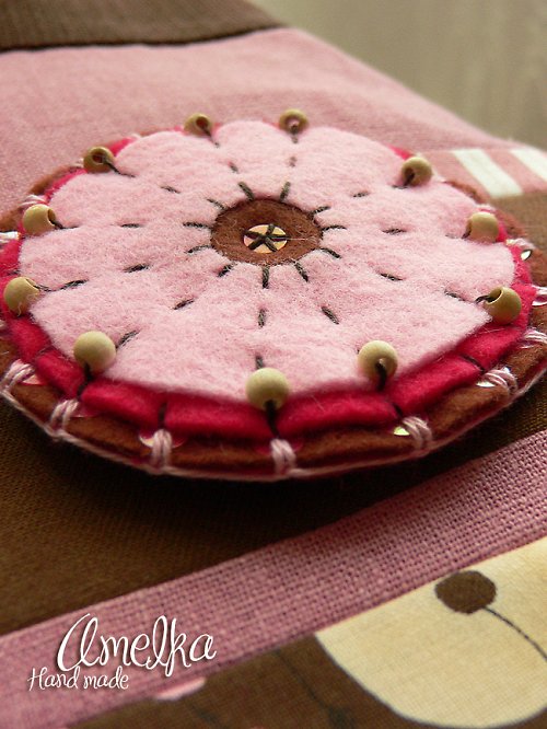 Donutková 3 — foto 3