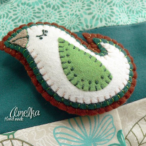 Bird day — foto 3