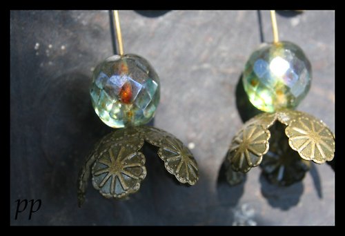 Cloche — foto 2