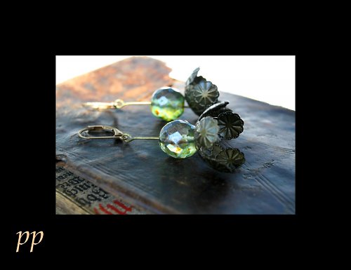 Cloche — foto 4