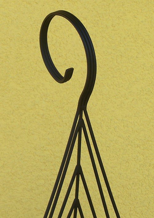 Harfa — foto 2