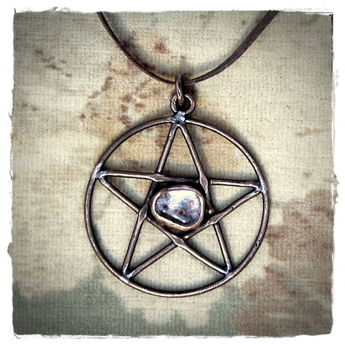 "Pentagram.." — foto 2