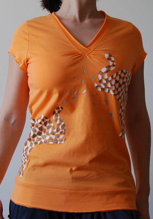 Sloní dovádění (M) — foto 2