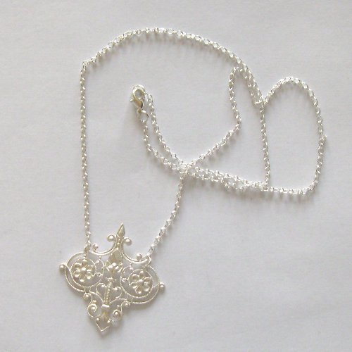 Ornament — foto 2