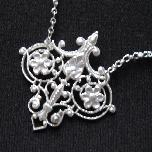 Ornament — foto 3