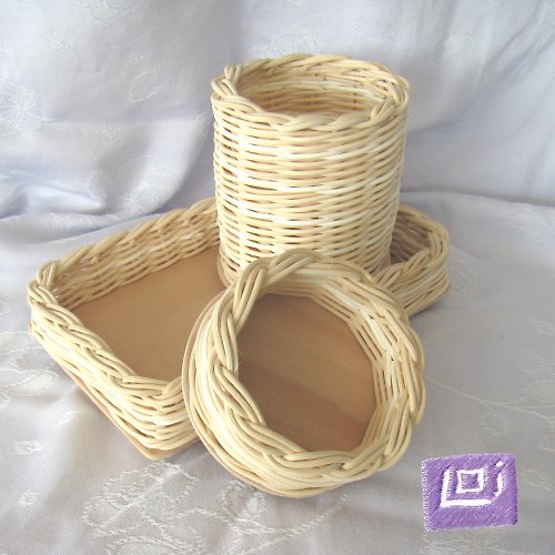 Kanclset — foto 2