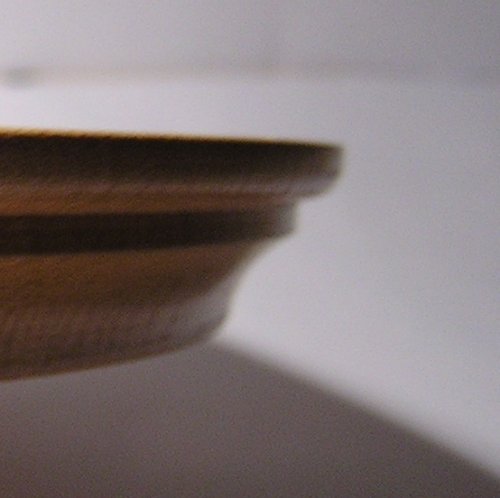 Dřevěný tác — foto 2