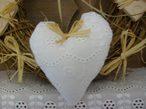 Babiččin věneček -vonící levandulí — foto 3