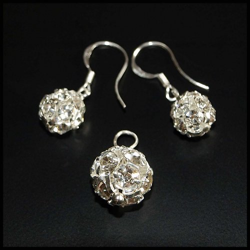 Shine — foto 2
