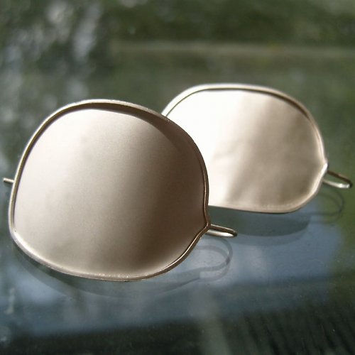 Lunaria — foto 3