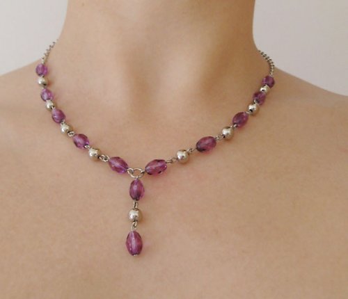 Amethyst shine — foto 3