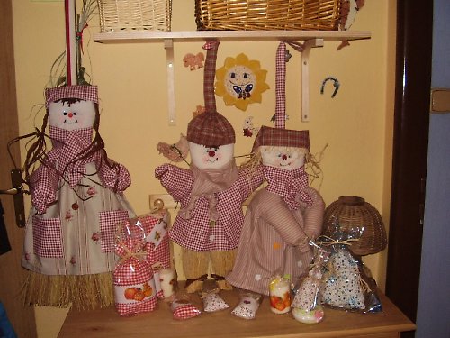 Košťátko — foto 2